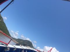 -花岙岛