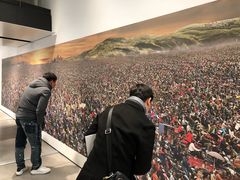 -现代汽车文化中心 Hyundai Motorstudio Beijing