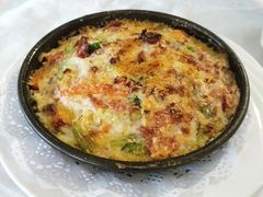 -维兰西餐(万泉河店)