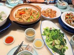 -海门鱼仔·潮汕味(百信广场西区店)