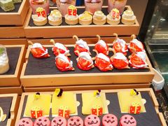 -长沙富力万达文华酒店