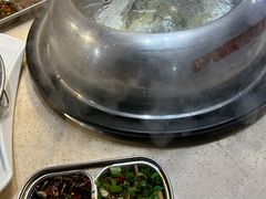 -船梆煮•蒸汽海鲜·生腌干蒸(五四广场店)