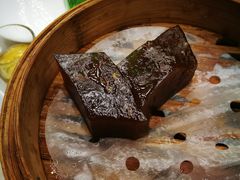 -潮福城大酒楼·潮粤菜·港式点心(阳光城店)