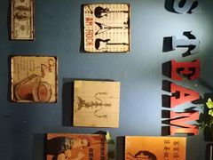 -S Team剧情密室(杭州龙翔桥店)