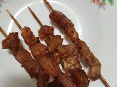 -管氏翅吧(国展店)