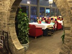 picture-卫鼎轩·家宴(水上公园店)