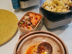 -福巷湘食小馆·猛火现炒(上海首店)