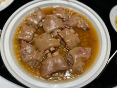 -忆家名门·上海菜(徐家汇店)