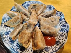 -大戚饭店(泰华路店)