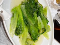 -老绍兴养和饭店(向阳不夜城店)