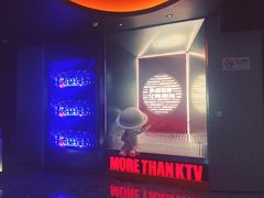 -星聚会KTV(南翔印象城MEGA店)