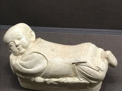 -台北故宫博物院