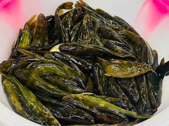 -彭大姐老店黄辣丁(新津店)