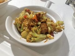 -香满楼(南关店)