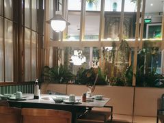 -原味四季椰子鸡(平湖天虹店)