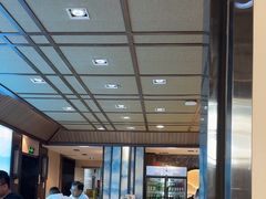 -渔家大院·地道威海菜(石岛店)