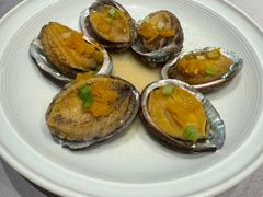 -五棵树•粤西高凉菜(琶洲店)