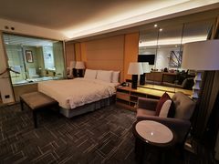 -武汉马哥孛罗酒店