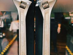 -1886德国汽车餐厅(外滩中央店)