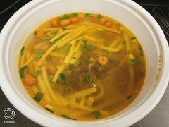 -桂林米粉(亦庄国融国际店)