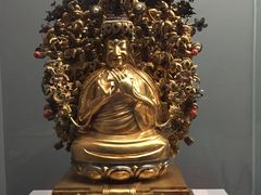 -台北故宫博物院