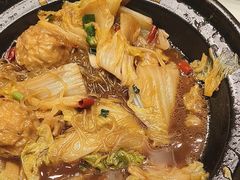 -古韵轩·江浙融合菜(梁溪店)