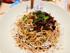 -靓靓蒸虾·头牌蒸虾(南山桂庙店)