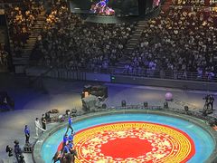 -华熙生物·润百颜ECM中心