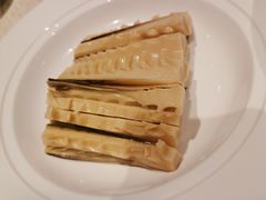 -唐拉雅秀酒店-唐苑中餐厅