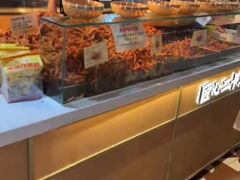 -沈阳铁西万象汇