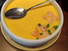 -東大方(瓶窑广场店)