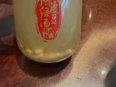 -德兴馆(广东路总店)