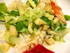 -日昌餐馆(亦庄店)