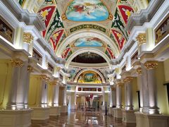 -悦锦轩中餐厅·宴会(合肥滨湖乐富强嘉悦大酒店)