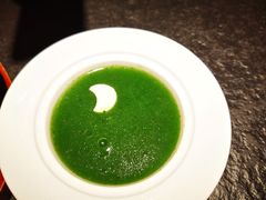 -安多素食(广仁寺路店)