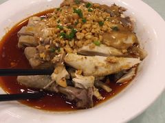-庐州太太(CBD店)