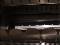 -丰茂烤串(金源店)