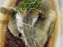 -阿浪海鲜连锁•海鲜加工•老字号(第一市场店)