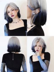 -雲造型·Hair Salon