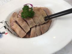 -淮扬韵.淮扬味道