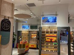 -MUJOSH木九十(世纪汇广场店)