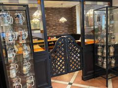 -巴伐利亚啤酒坊(意式风情街店)