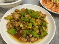 -红灯笼龙凤饭店(宁波老字号店)