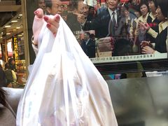 -世记咖啡(氹仔外卖店)