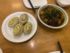 -小土豆北方菜馆(方庄店)