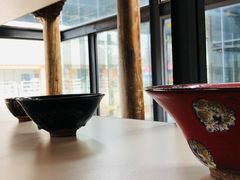 -元生咖啡(陶溪川店)
