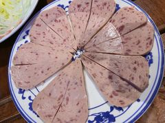 -楠火锅(仁恒梦中心店)