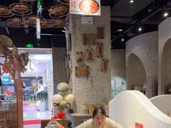 -红蕃干锅·脆皮香辣虾(南屏街金鹰店)