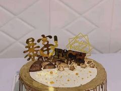 -阿弟特色海鲜餐厅·大排档(平潭店)