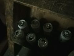 -大冰的小屋
